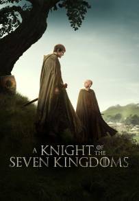 A Knight of the Seven Kingdoms (2026)