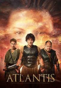 Atlantis (2013)