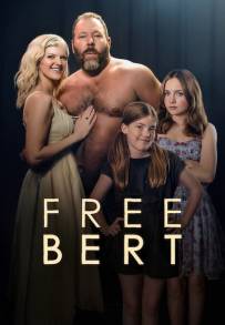 Free Bert (2026)