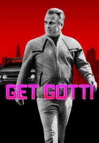 Get Gotti - La storia del gangster più pericoloso di New York (2023)