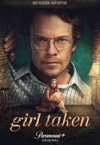 Girl Taken (2026)