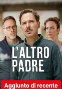 L'altro padre streaming