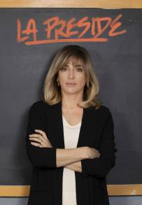 La Preside (2026)