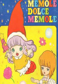 Memole dolce Memole (1984)