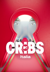 MTV Cribs Italia (2021)
