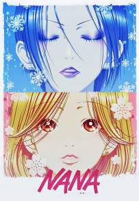 Nana (2006)