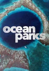 Parchi Oceanici (2016)