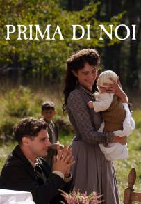 Prima di noi (2026)
