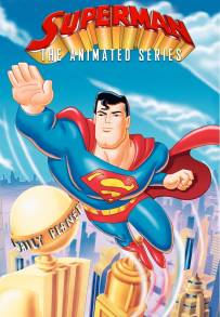 Superman (1996)