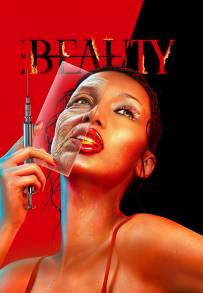 The Beauty (2026)