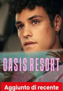 Oasis Resort (2026)