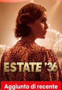 Estate 36 (2026)