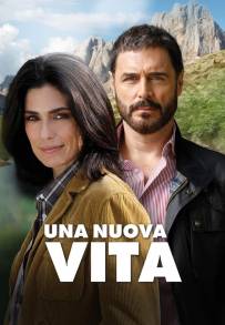 Una nuova vita (2026)