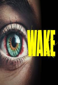Wake - La Veglia (2026)