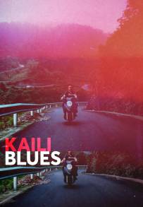 Kaili Blues (2016)