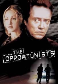 The Opportunists (2000)