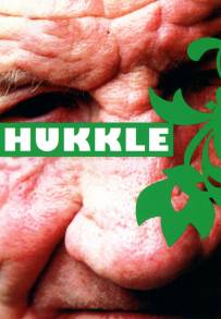 Hukkle (2002)
