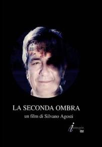 La seconda ombra (2000)