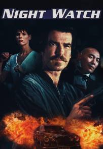 Operazione Rembrandt (1995)