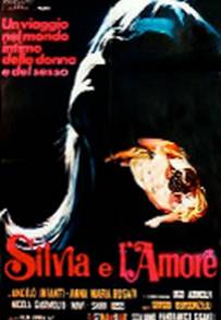 Silvia e l'amore (1968)