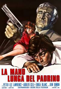 La mano lunga del padrino (1972)