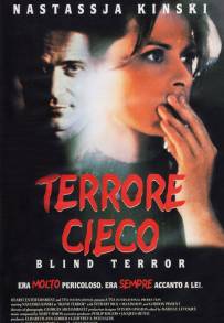 Terrore cieco (2001)