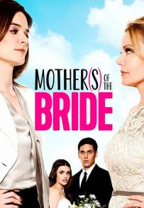 Le mamme della sposa (2015)