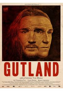 Gutland (2018)
