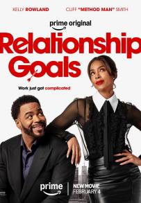 Relationship Goals (2026)