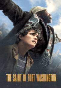 Fort Washington - vita da cani (1993)