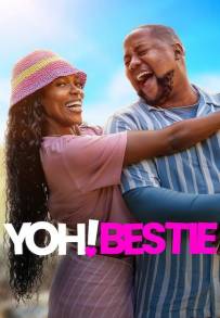 Yoh! Bestie (2026)