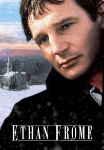 Ethan Frome - La storia di un amore proibito (1993)