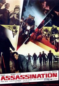 Assassination (1967)