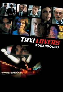 Taxi Lovers (2005)