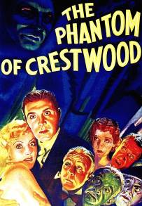 Il Fantasma di Crestwood (1932)