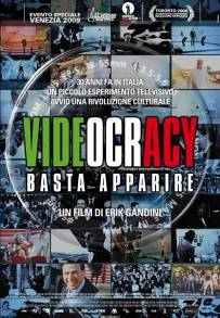 Videocracy - Basta apparire (2009)