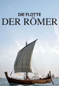 Le flotte dei romani (2024)