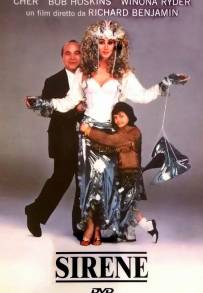Sirene (1990)