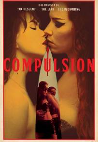 Compulsion (2024)
