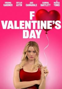 F Valentine's Day (2026)