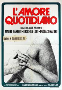 L'amore quotidiano (1973)