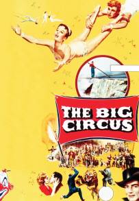 Il grande circo (1959)