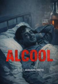 Alcool (1980)