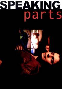 Speaking Parts (1990)