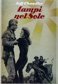 Lampi nel sole (1959)