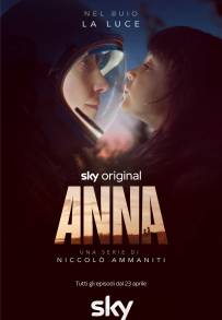 Anna (2021)