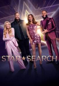 Star Search (2026)