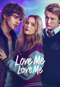 Love Me Love Me (2026)