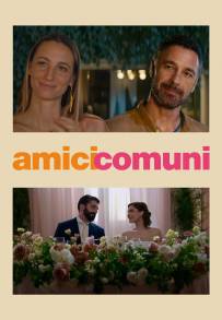 Amici comuni (2026)