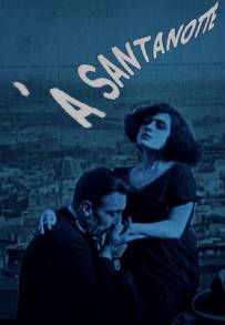 A Santanotte (1922)
